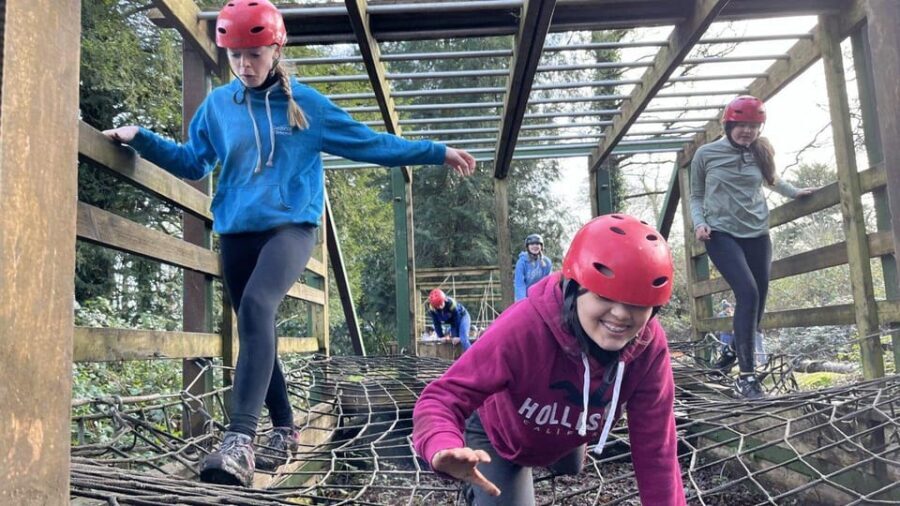 Cork: Outdoors Family Adventure - Who Will Love This Tour?