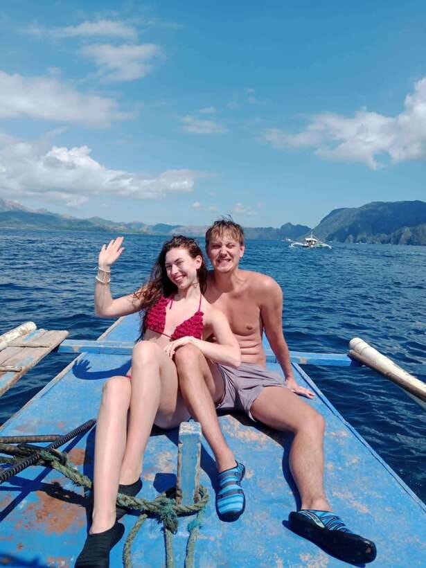 Coron: Super Ultimate 7 Destination with Lunch & Transfer - What the Reviews Say