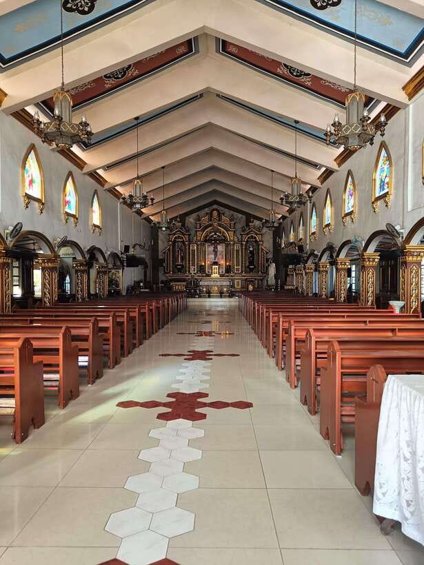 Coron Town Tour: Maquinit Hotspring & Mt. Tapyas Trekking - What Makes This Tour Stand Out