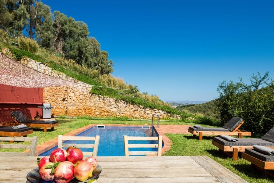 Crete: 3-Day Yoga Retreats in Physis Villas - Authentic Experiences and Feedback
