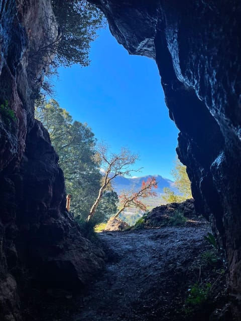 Crete: Explore Lassithi Plateau, Myths & Cretan Cuisine - Final Word