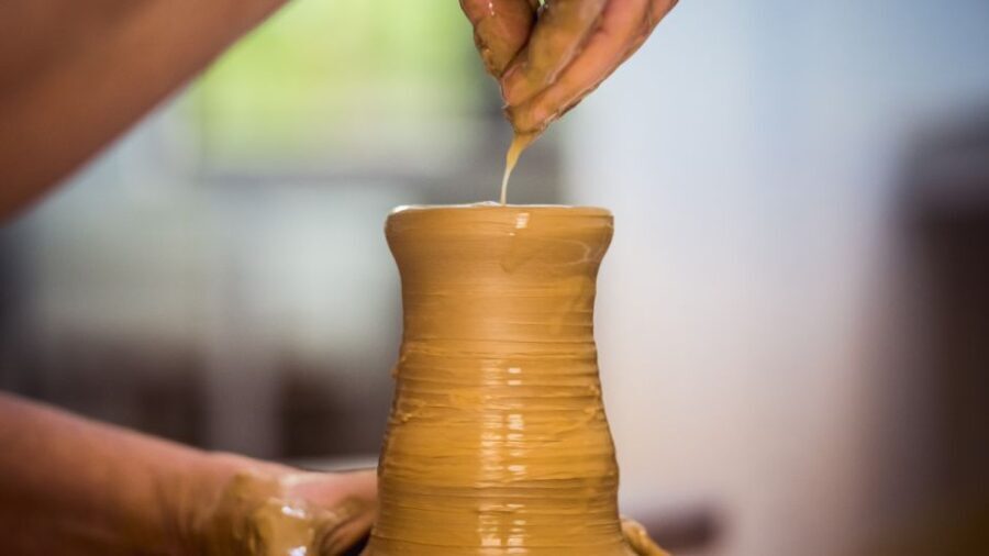 Crete: Road-trip to Lasithi Plateau & Olive Mill Farm - Who Will Love This Tour?  