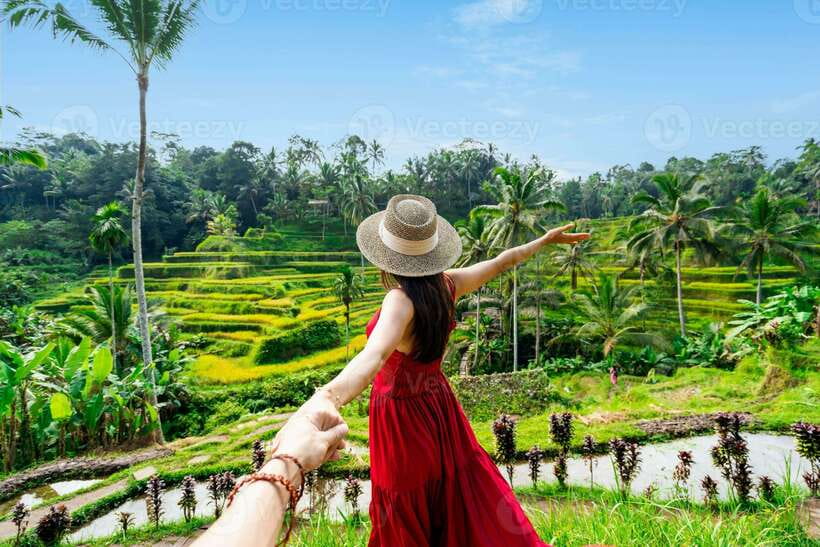 Cretya Ubud, Rice Terrace, Temple & Waterfall Day Tour - Why These Stops Matter