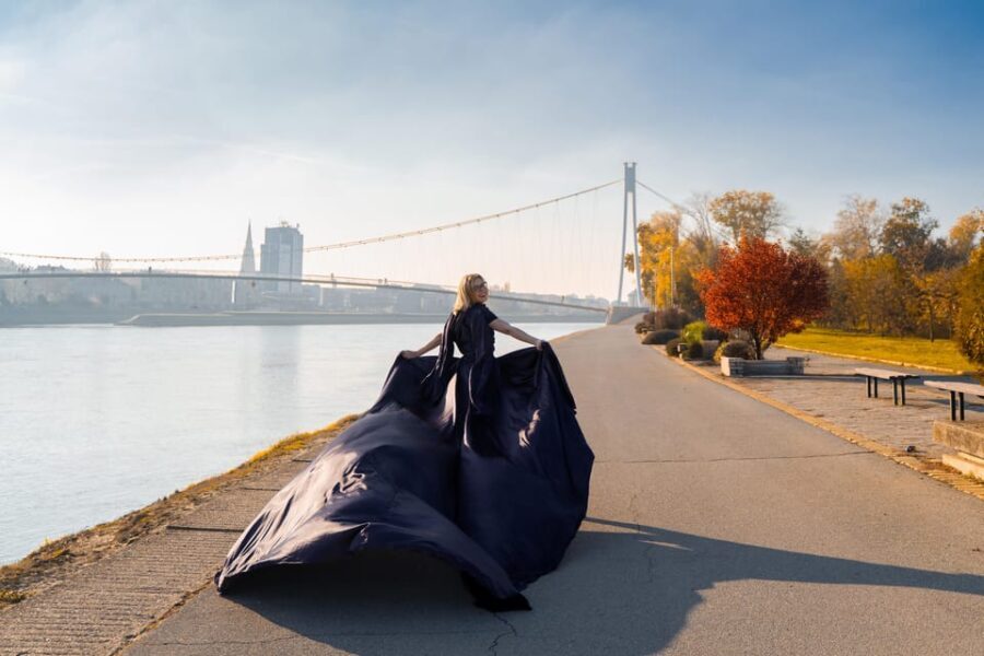 Croatia wedding photoshoot - Zagreb, Split, Zadar, Osijek - Who Will Love This Experience?  