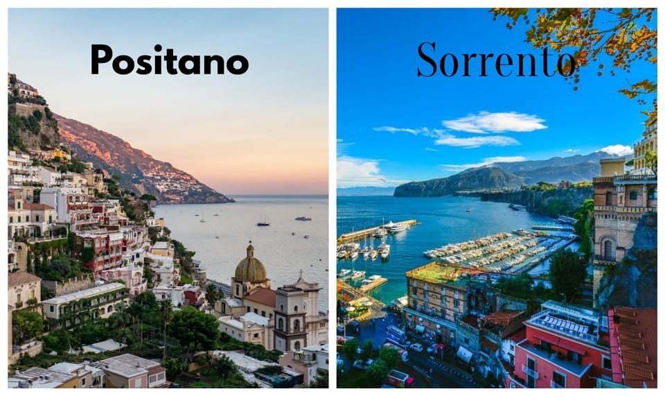 Customize Your Tailor-made Tour for 8/9 hours - The Itinerary — What to Expect