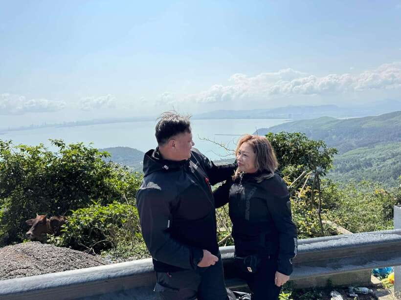 Da Nang City Countryside Son Tra Peninsula Hai Van Pass Tour - Tour Overview and Pricing