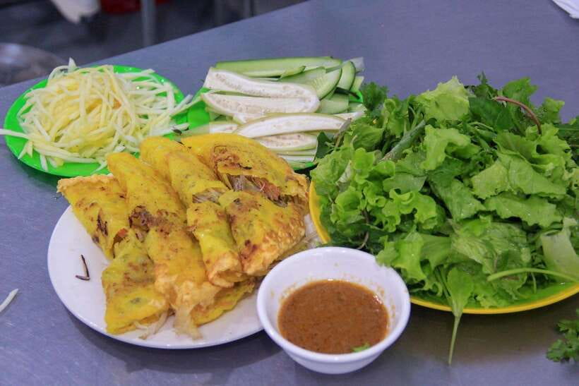 Da Nang City Sightseeing & Midnight Street Food Private Tour - Tour Highlights