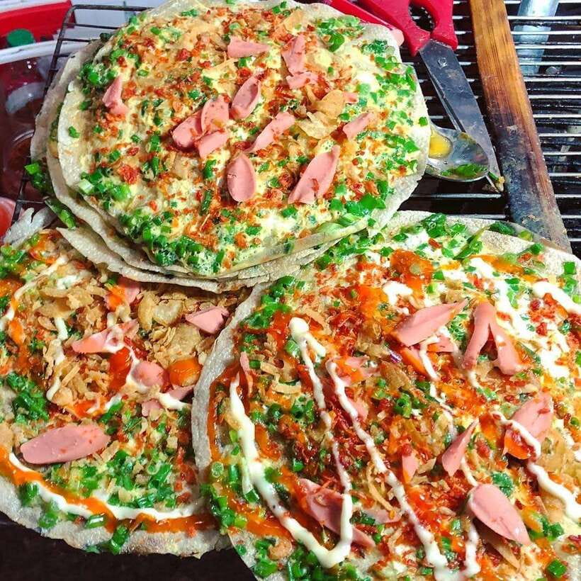 Dalat: Street Food Adventure By Motorbike - Pricing Details and Booking Options