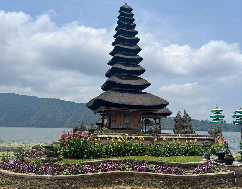 day trip bali: ulundanu,handara gate,banyumala waterfalls - The Sum Up: Who Will Love This Tour?