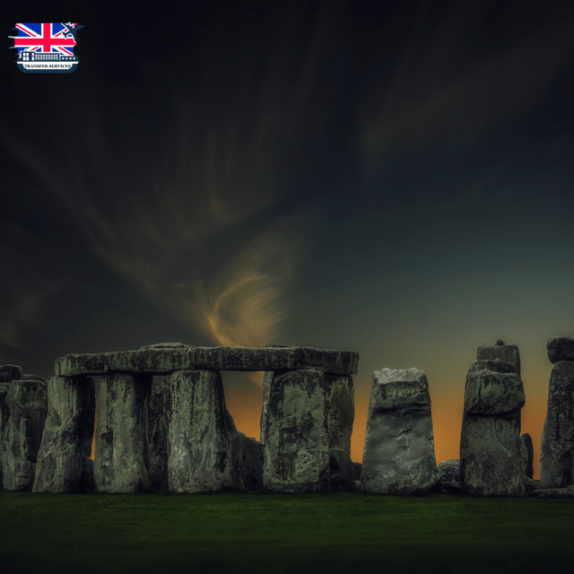 Day Trip from London to Stonehenge and Bath - What’s Included, What’s Not