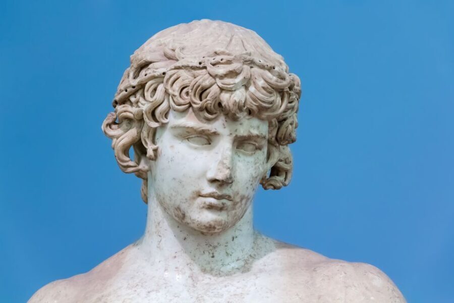 Delphi: Archaeological Site & Museum Ticket with Audio Tours - The Authenticity and Value of the Experience