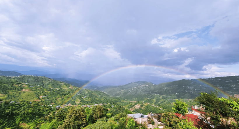 Dhulikhel to Namobuddha Day Hike - Why the Tour Offers Great Value