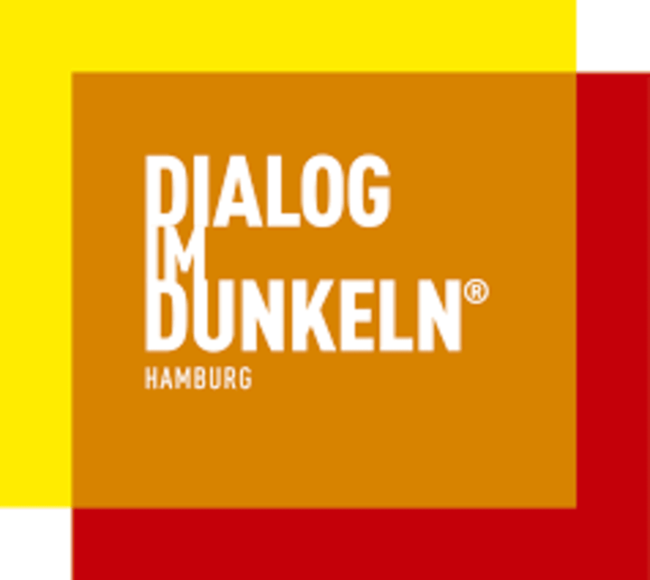 Dialogue in the dark (tour in German) - Authenticity and Empathy at the Heart of the Tour