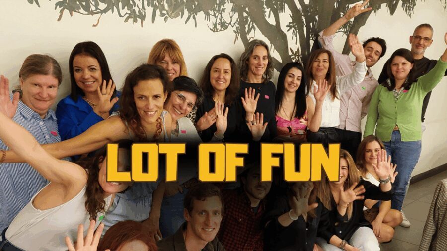 Dinner with strangers in Porto - Key Points