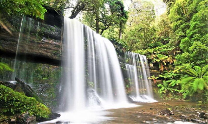 Discover Da Lat Waterfalls, Pagodas & Traditional Villages - Cultural Insights at Pagodas and Villages
