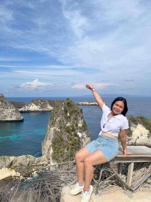 Discover Nusa Penida with the Best One-Day Tour Packages - Who Will Love This Tour?