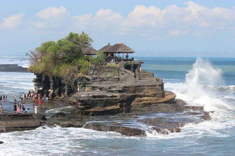 Discover Tabanan: Authentic Local Products and Experiences - Why This Tour Offers Good Value