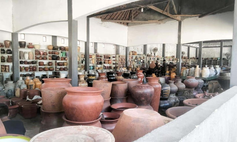 Discover the Heart of Lombok: An Authentic Sasak Tour - Practicalities and Value