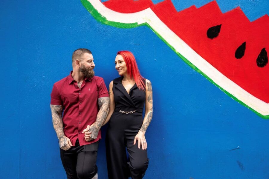 Dublin: Private Photo Experience - What This Tour Means for You