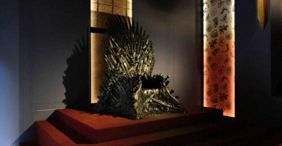 Dubrovnik: Epic Game of Thrones Tour & Lokrum Island Option - The Sum Up