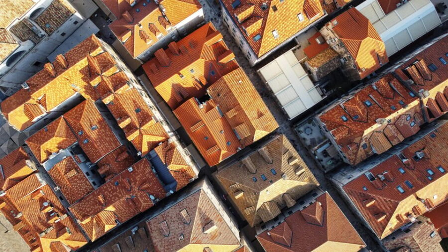 Dubrovnik Fun Facts and History: 1 or 2hr Tour with Antonio - Key Points