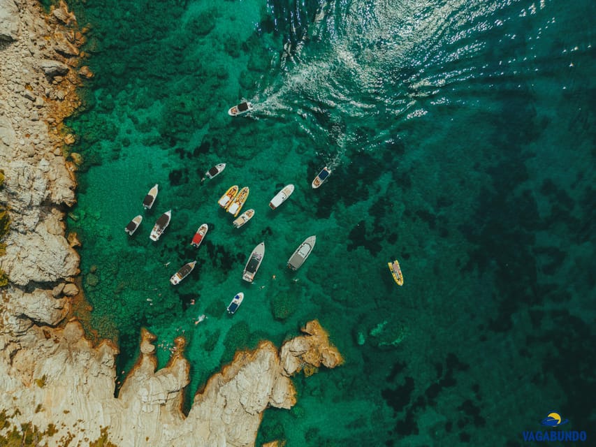 Dubrovnik: Private small group boat tour - Blue Cave - Why This Tour Offers Good Value