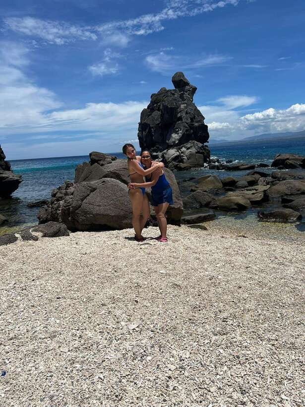 Dumaguete Apo Island Snorkel with turtle Tour - Transportation and Practicalities