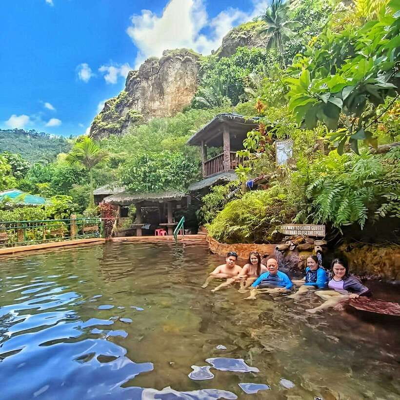 Dumaguete city tour with Countryside tour - Why This Tour Offers Good Value