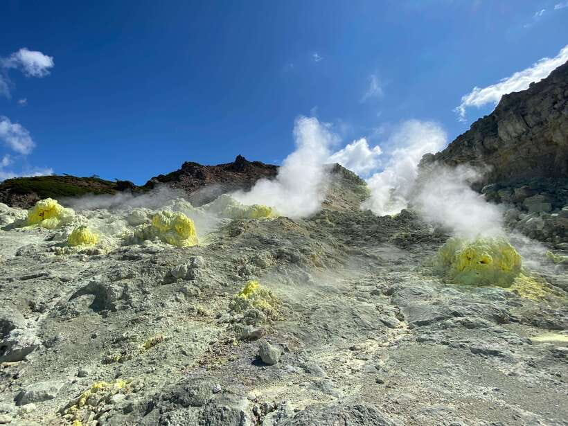 Dumaguete Valencia Tour - Who Should Consider This Tour?