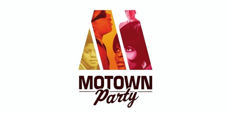 DYSCO Liverpool hosts... Ain't MO Party like a MOTOWN Party - Who Should Consider This Experience?
