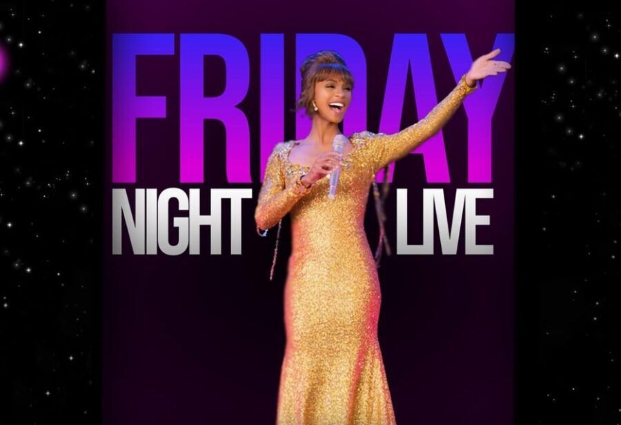 DYSCO Liverpool hosts: FRIDAY NIGHT | City's Best Vocalists - FAQs