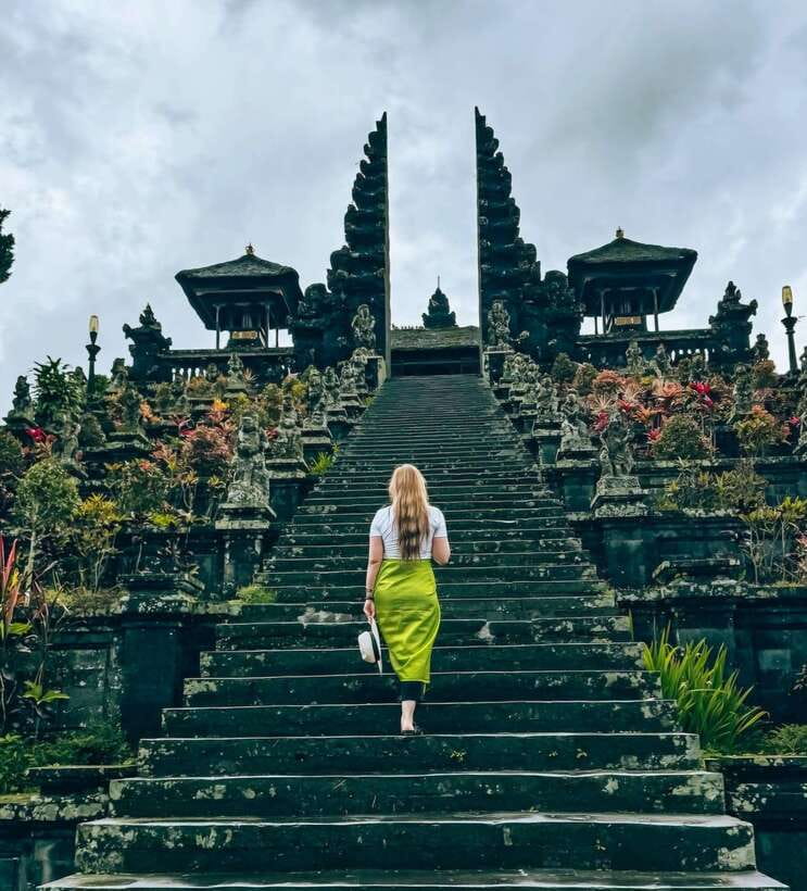 East Bali: Authentic Escape Private Tour (All-Inclusive) - Key Points