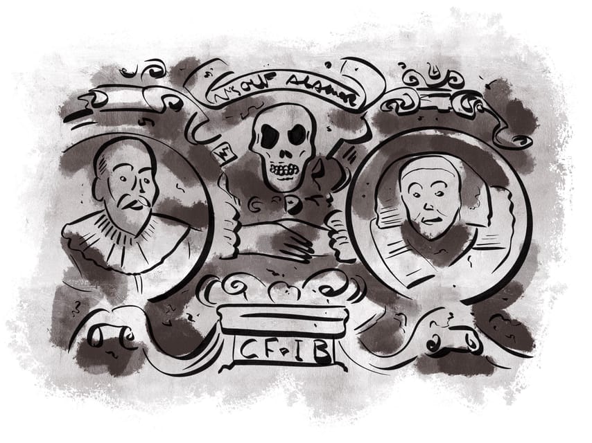 Edinburgh's Dark and Hidden History Walking Tour - Value and Practical Tips