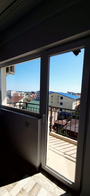 Eforie Nord: Blue Sky Hotel Accommodation with Breakfast - Who Is This Hotel Best For?