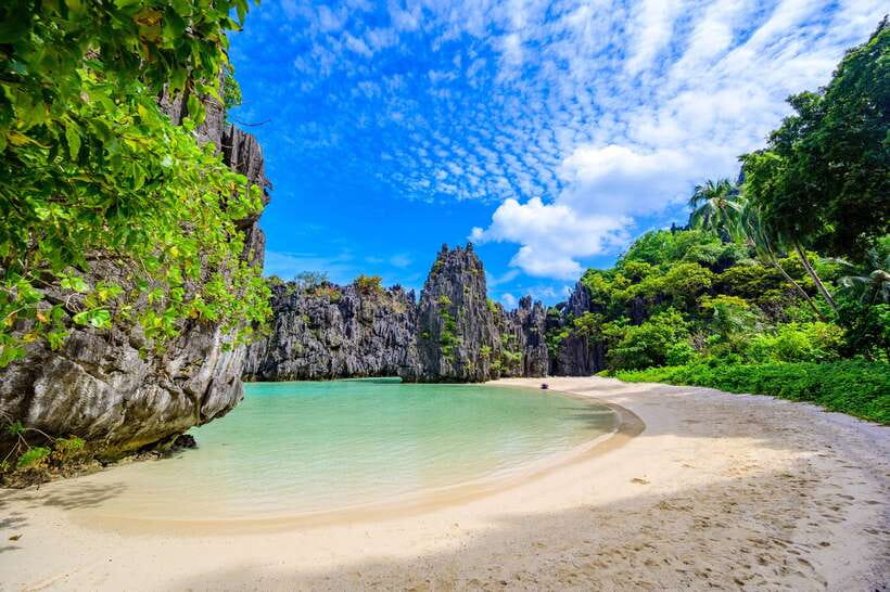 El Nido: Island Hopping and Snorkeling Private Boat Tour - Who Will Love This Tour?