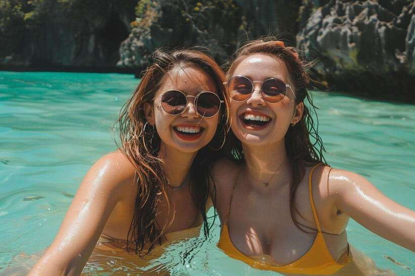 El Nido Islands and Cave Tour (Private & All-Inclusive) - The Experience of the Tour: What It Means for You