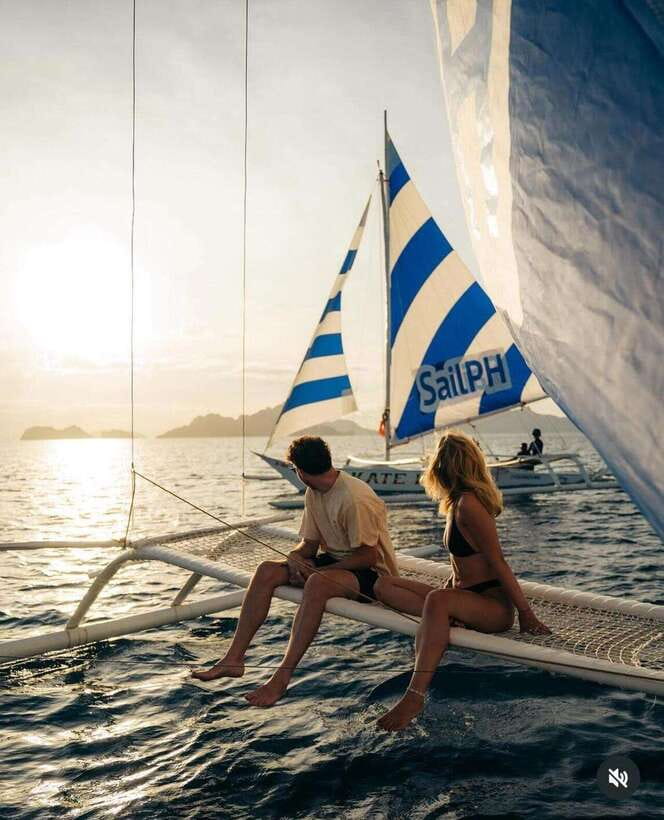 El Nido Islands: Private Paraw Sunset Sailing - What Makes This Tour Stand Out?