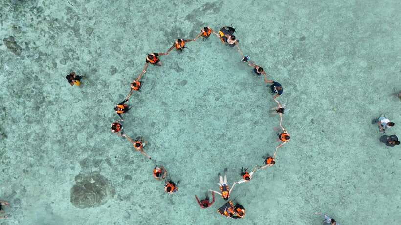 El Nido: Private Cadlao Lagoon and Beaches Tour - A Deep Dive into the Experience