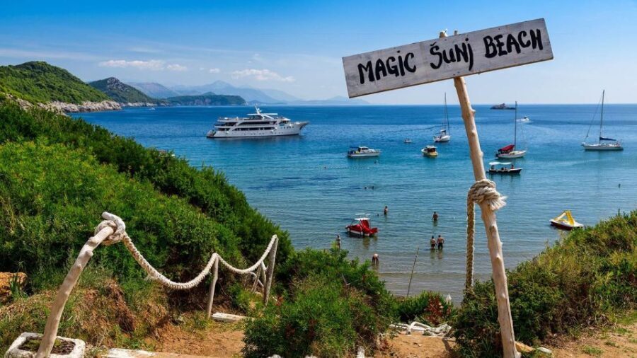 Elaphite Islands Cruise and Blue Cave Snorkeling Boat Tour - Final Thoughts: Who Should Book?