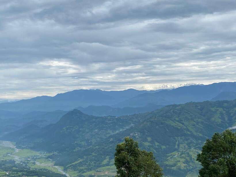 Elevate Your Spirit: A Day Hike through Shivapuri's Splendor - Who Will Appreciate This Tour?
