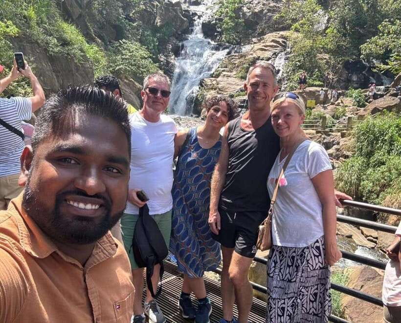 Ella 2 Day Tour (Private Group Tour) - What Makes This Tour Valuable