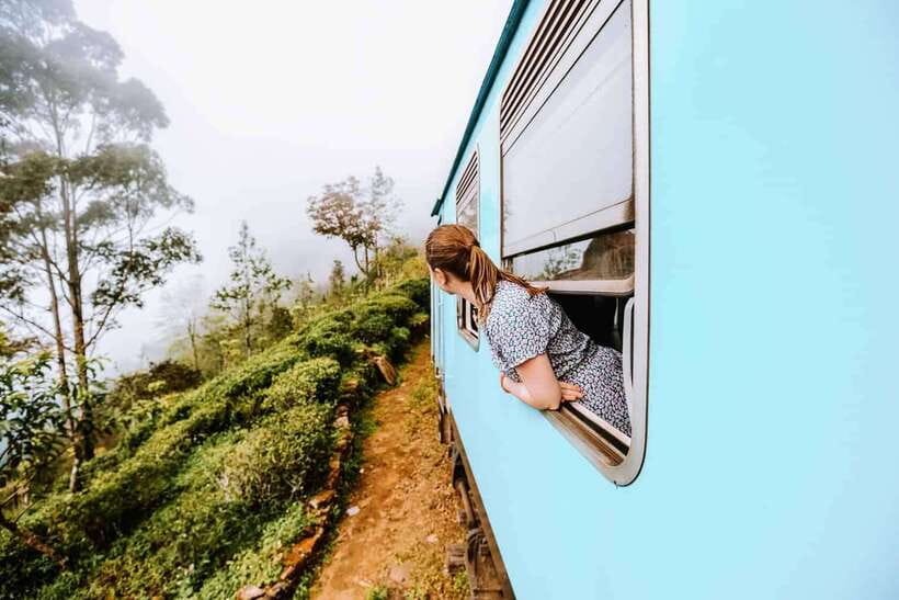 Ella Hill Country Tour : A Perfect Day Tour in Sri Lanka - The Value Proposition: Does It Justify the Price?