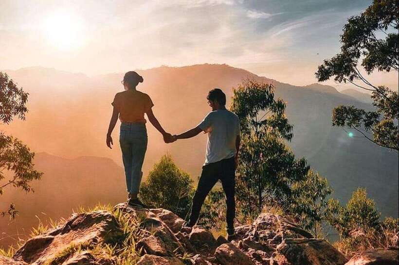Ella: Sunrise Hike to Ella Rock with Hotel Pickup - How This Tour Fits Into Your Ella Experience