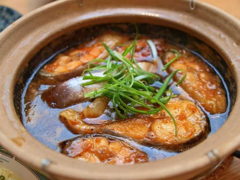 Embark on Cooking Class Tour - Itinerary Details