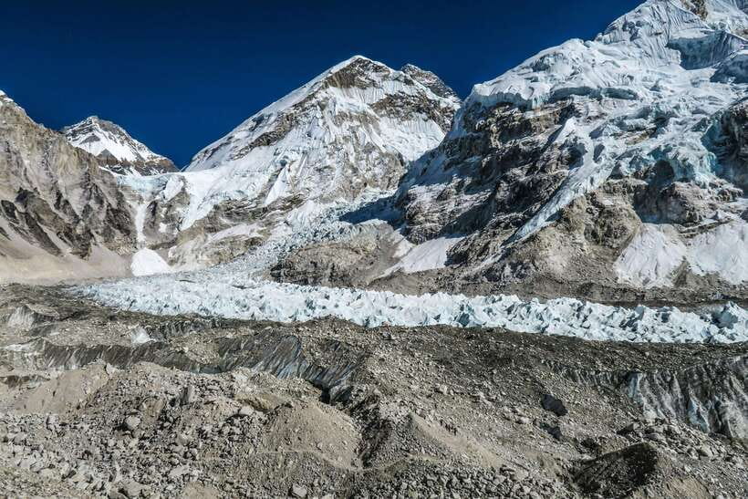 Everest: 6-Day Panorama Trek - What Makes This Trek Special