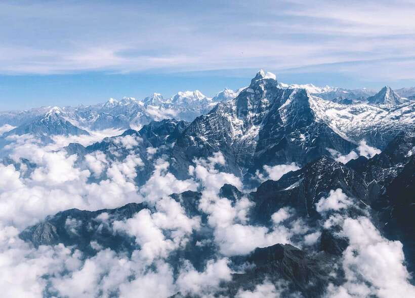 Everest Scenic Mountain Flight (Review Exclusion Section) - Value for Money and Practical Considerations