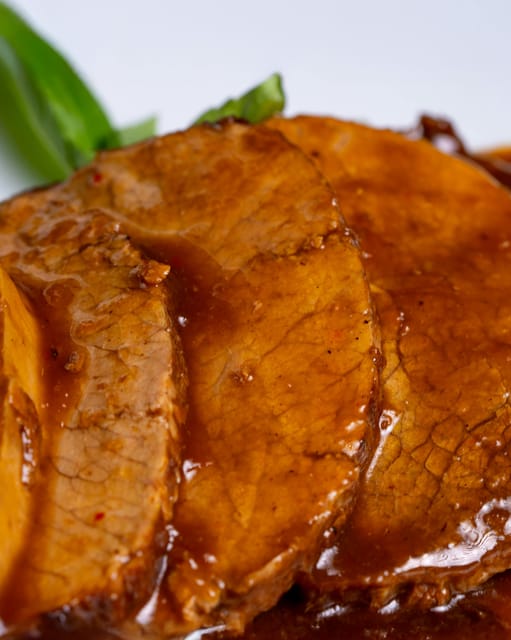 Exceptional Meal by Multi-Award-Winning Chef, Drinks incl. - Who Will Enjoy This Experience?