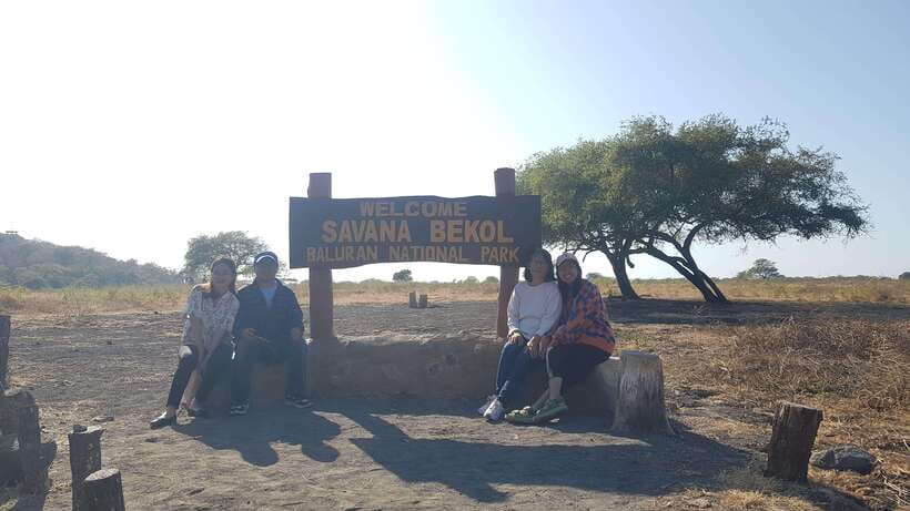 Explore Baluran By Menara Timur Tour & Travel - Who Will Love This Tour?  