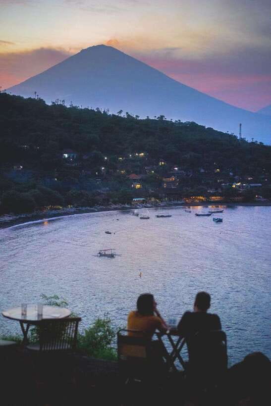 Explore Karangasem: Bali's Hidden Gem Tour - Discovering Karangasem: A region of surprising beauty and culture