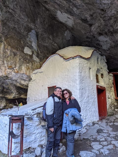 Explore Mount Olympus & Dion: History & Nature Day Trip - The Value of This Day Trip
